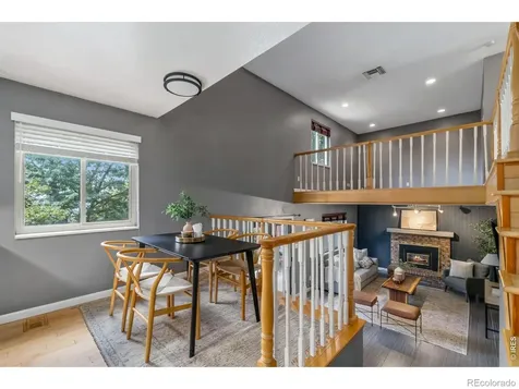 6733 Coors Street Arvada CO 80004