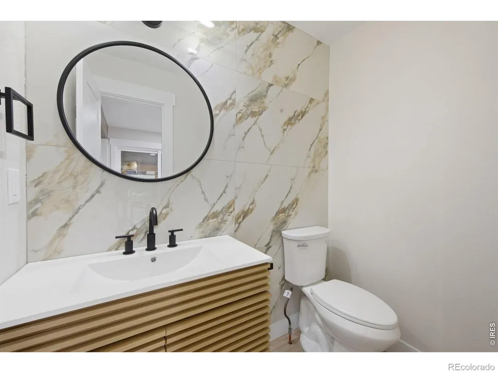 2938 Glendevey Drive Loveland CO 80538