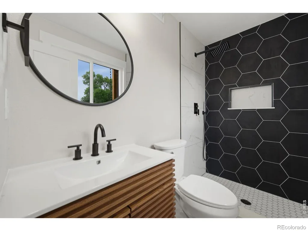 2938 Glendevey Drive Loveland CO 80538