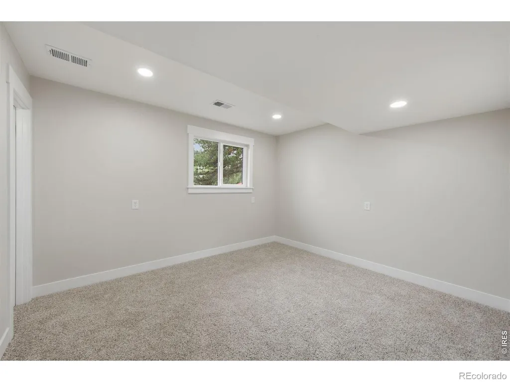2938 Glendevey Drive Loveland CO 80538