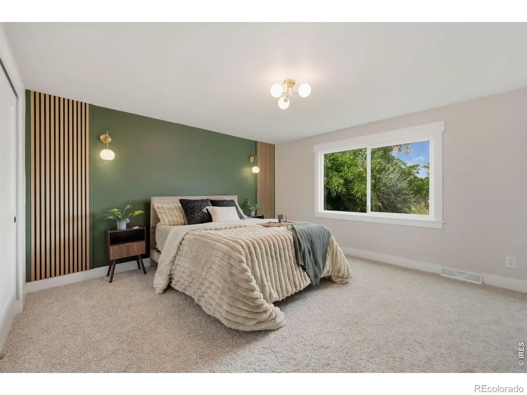 2938 Glendevey Drive Loveland CO 80538