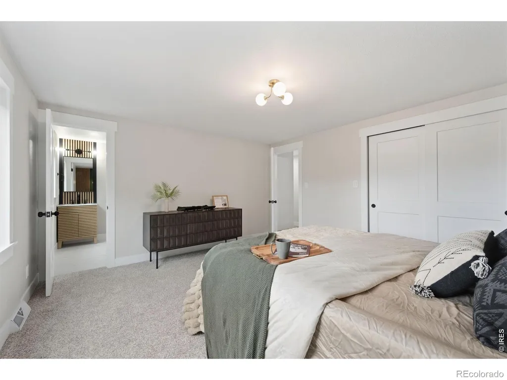 2938 Glendevey Drive Loveland CO 80538