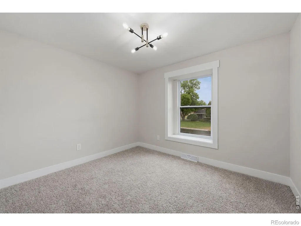 2938 Glendevey Drive Loveland CO 80538