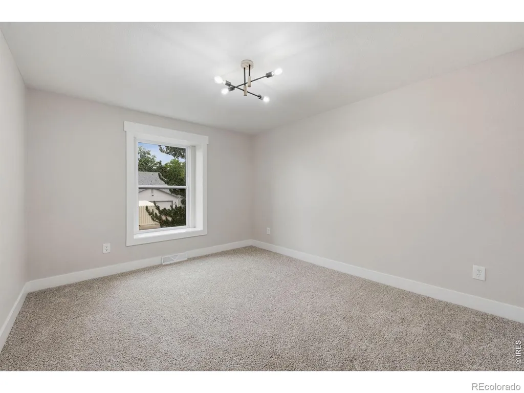 2938 Glendevey Drive Loveland CO 80538