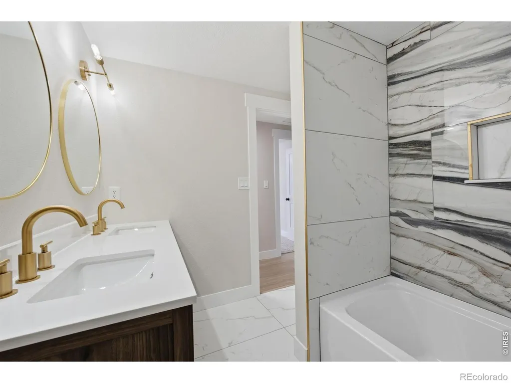 2938 Glendevey Drive Loveland CO 80538