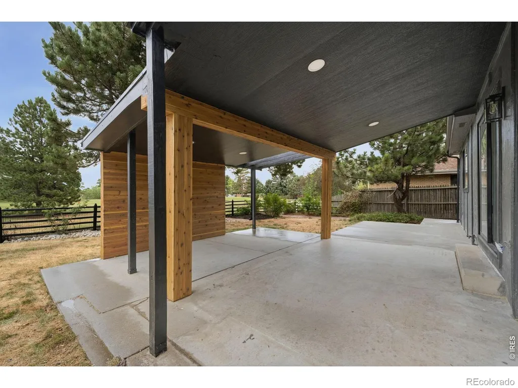 2938 Glendevey Drive Loveland CO 80538