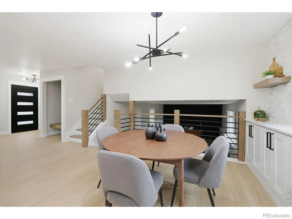 2938 Glendevey Drive Loveland CO 80538