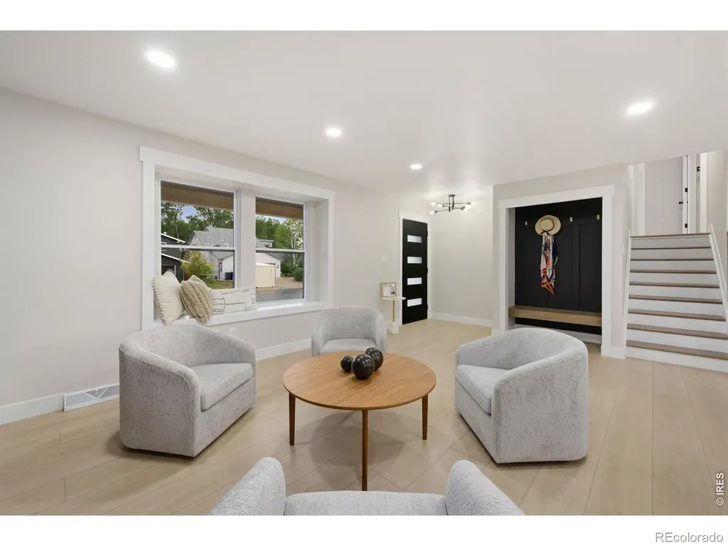 2938 Glendevey Drive Loveland CO 80538