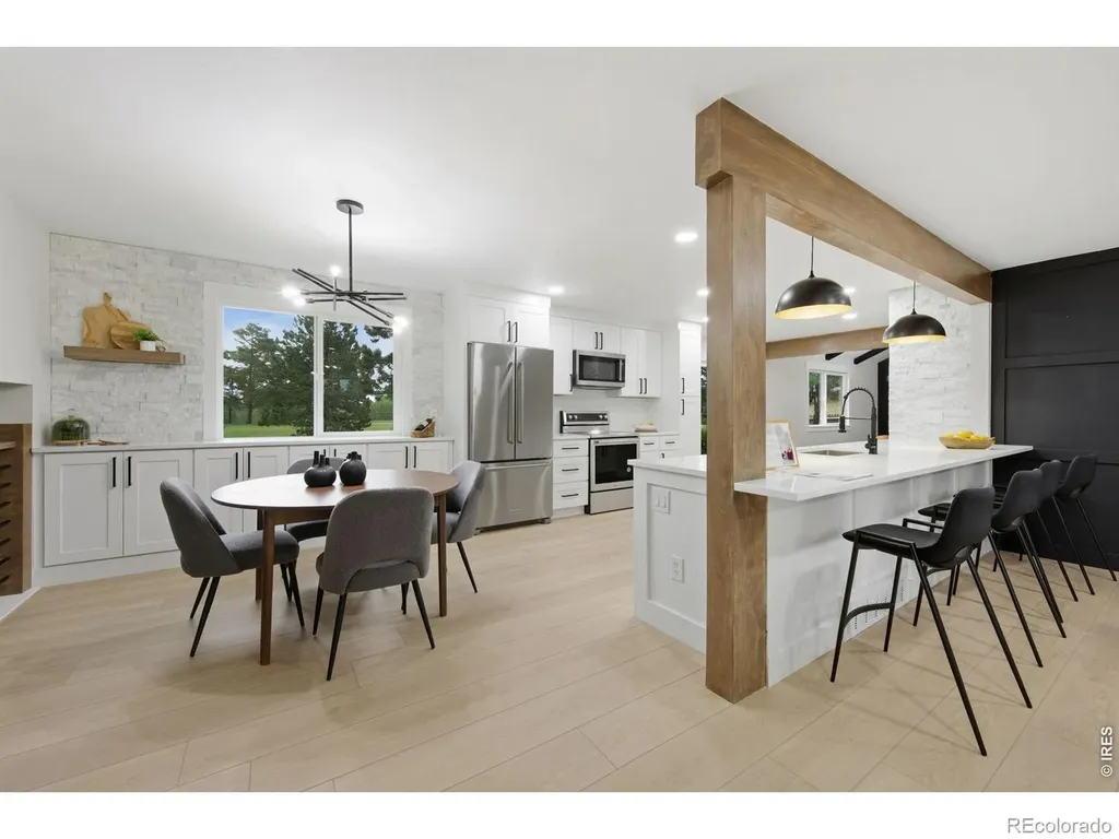 2938 Glendevey Drive Loveland CO 80538