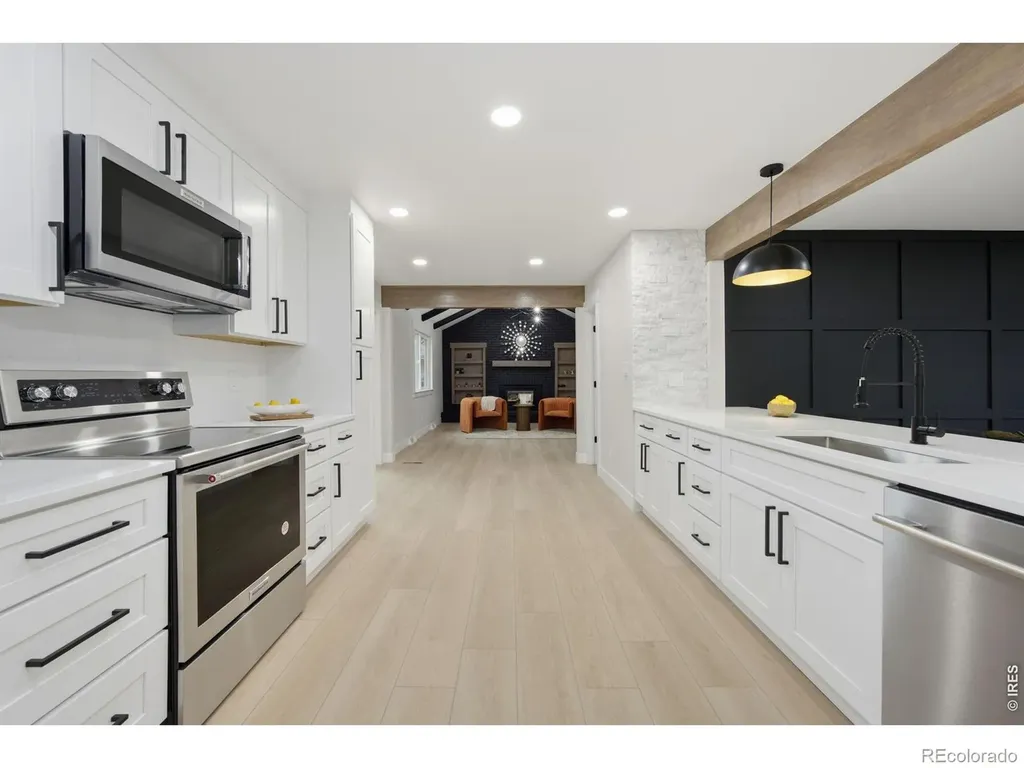 2938 Glendevey Drive Loveland CO 80538
