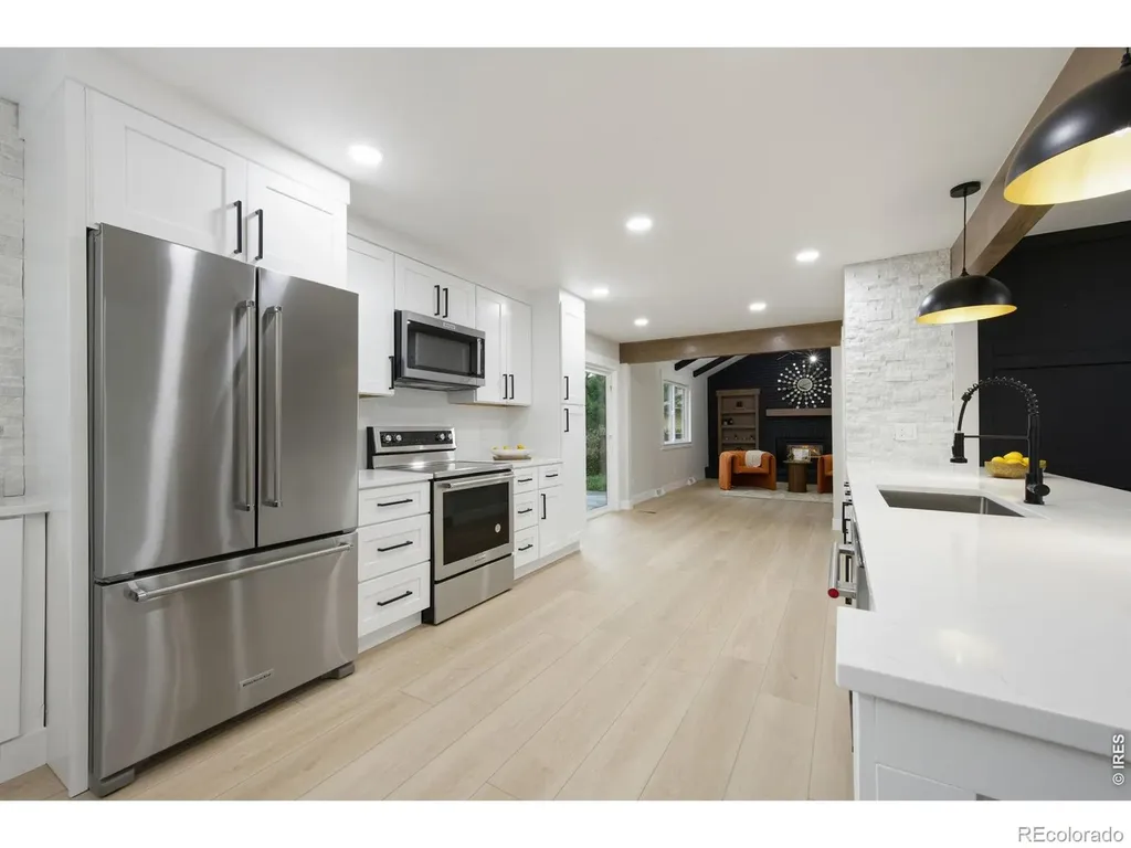 2938 Glendevey Drive Loveland CO 80538