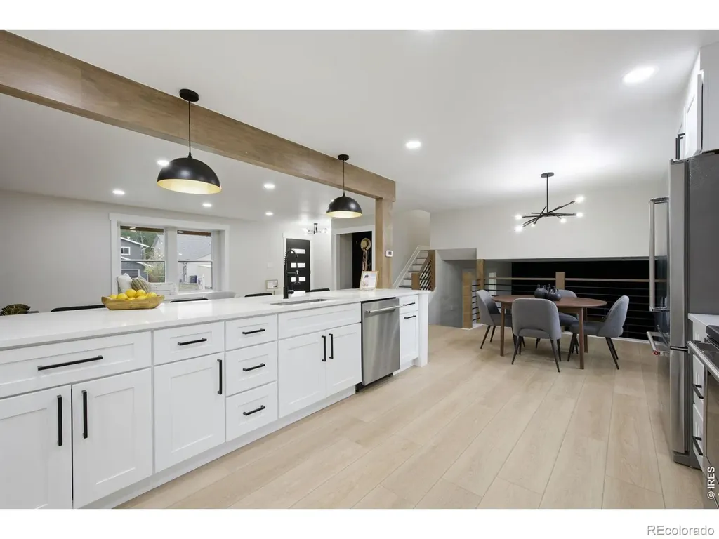 2938 Glendevey Drive Loveland CO 80538