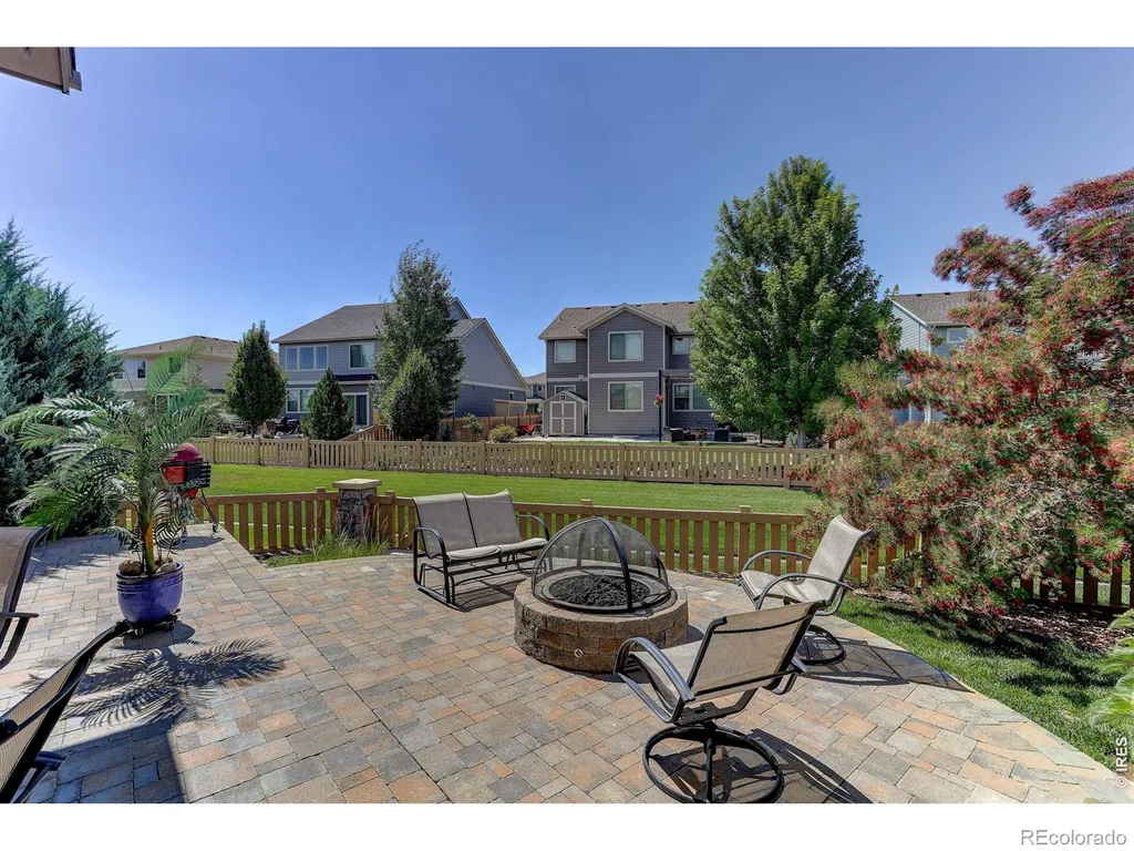6553 Snow Bank Drive Timnath CO 80547