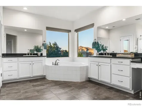 6402 Foothills View Place Fort Collins CO 80528