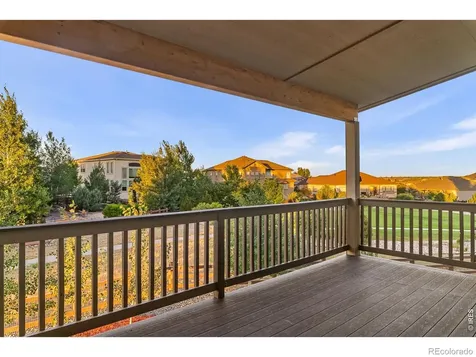 6402 Foothills View Place Fort Collins CO 80528