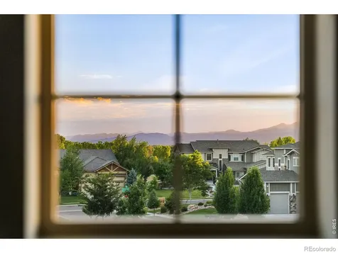 6402 Foothills View Place Fort Collins CO 80528