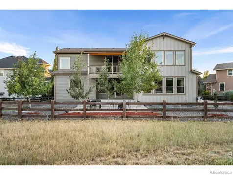 6402 Foothills View Place Fort Collins CO 80528