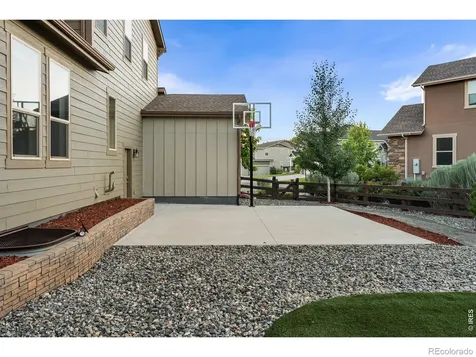 6402 Foothills View Place Fort Collins CO 80528