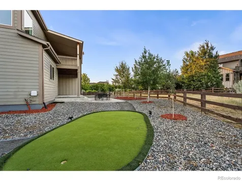 6402 Foothills View Place Fort Collins CO 80528