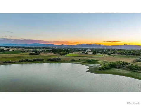 6402 Foothills View Place Fort Collins CO 80528