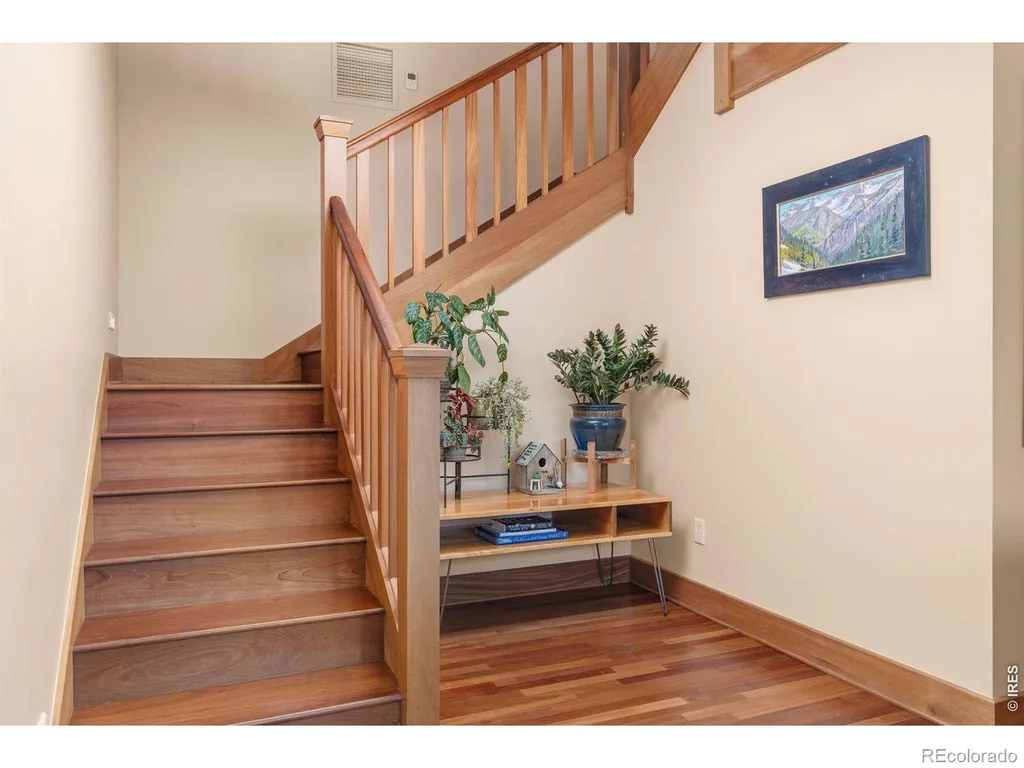 5695 Sunshine Canyon Drive Boulder CO 80302