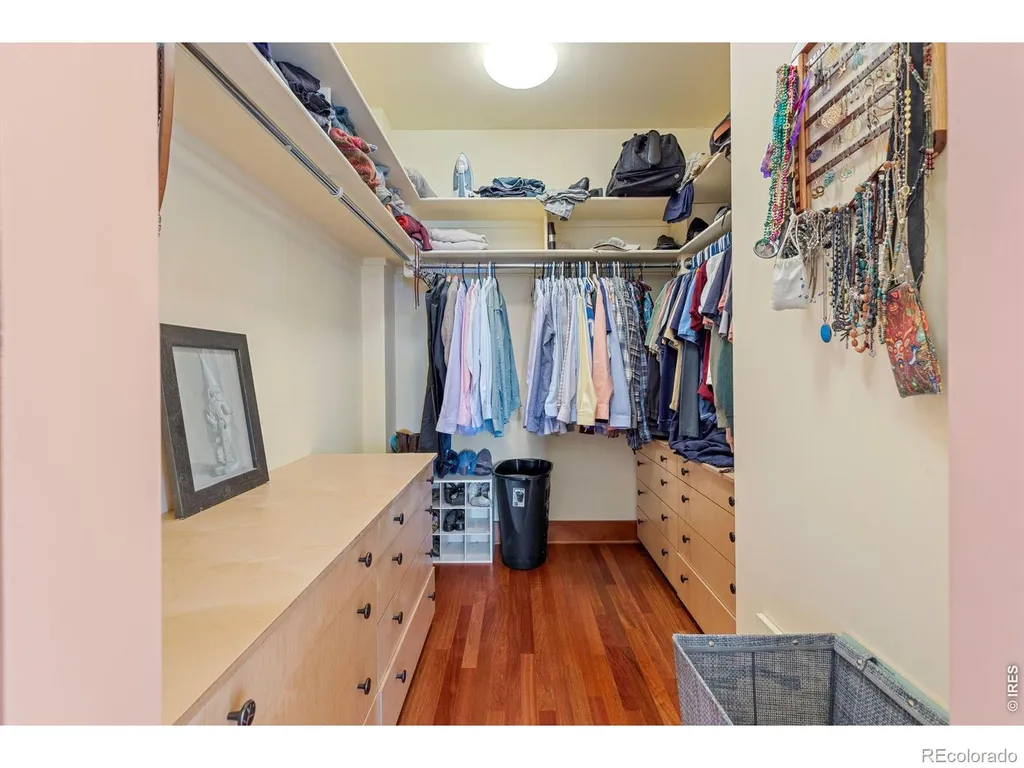 5695 Sunshine Canyon Drive Boulder CO 80302