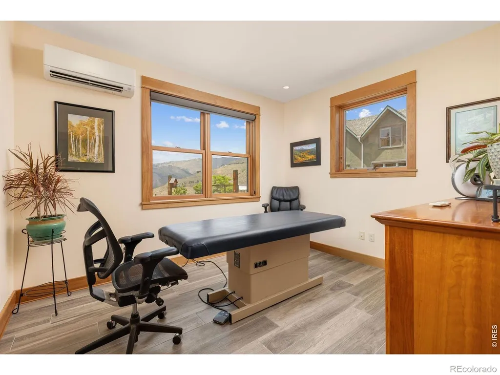 5695 Sunshine Canyon Drive Boulder CO 80302