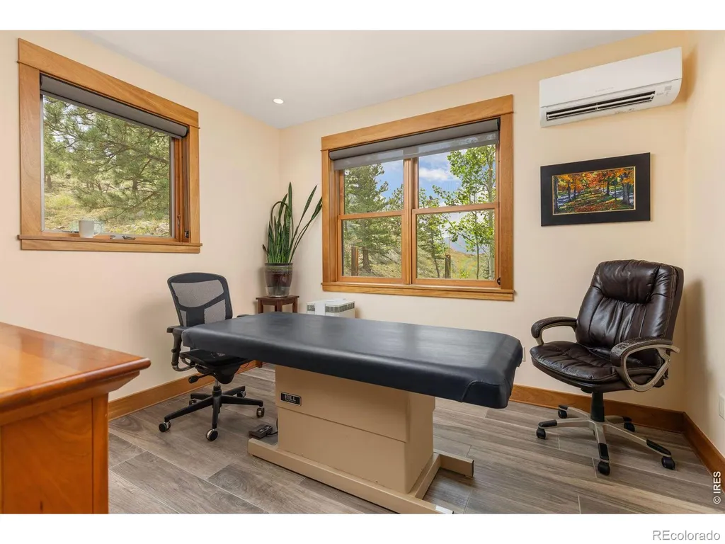 5695 Sunshine Canyon Drive Boulder CO 80302
