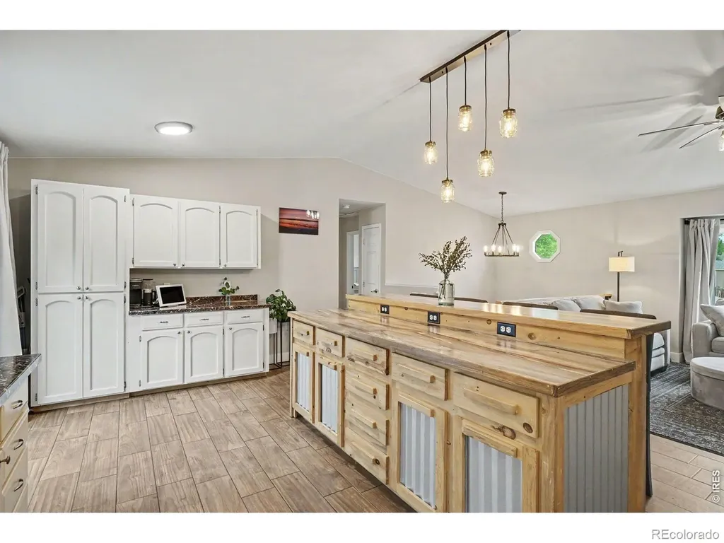 350 Slippery Elm Place Loveland CO 80538