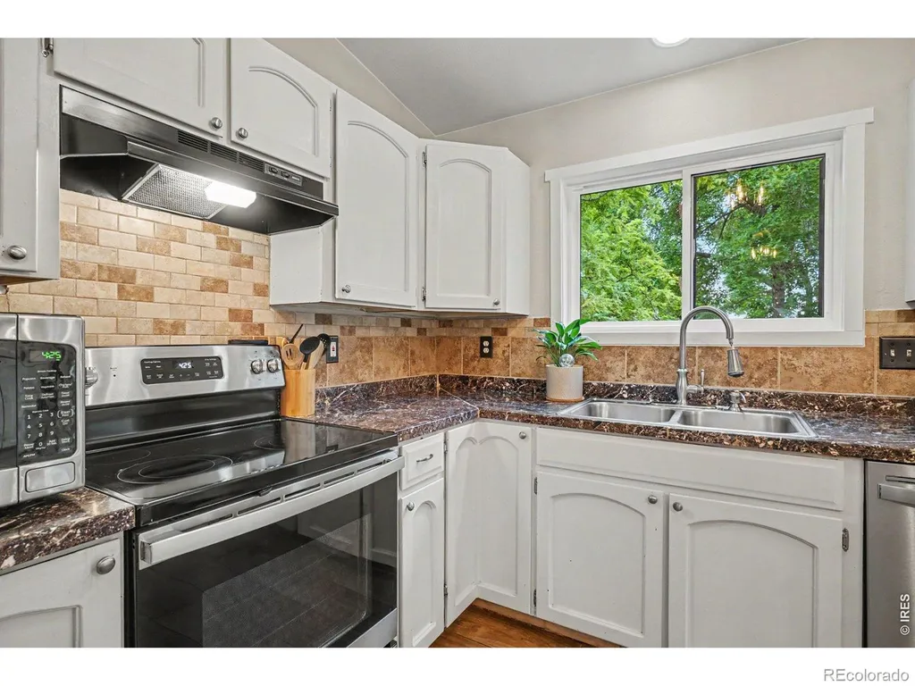 350 Slippery Elm Place Loveland CO 80538