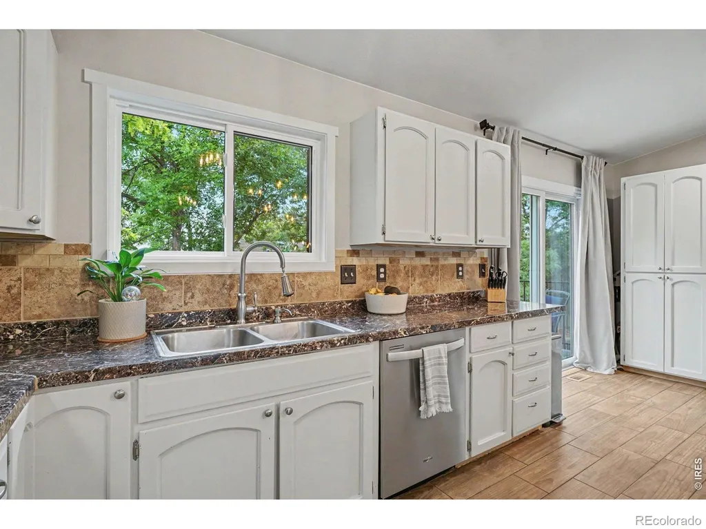 350 Slippery Elm Place Loveland CO 80538