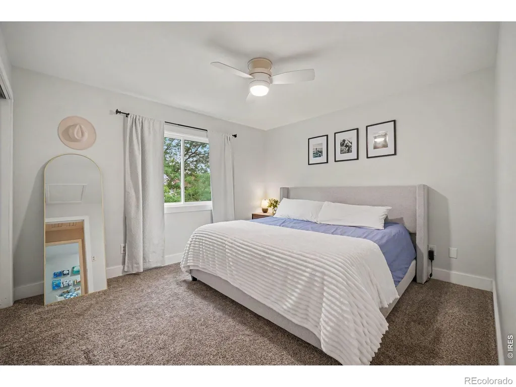 350 Slippery Elm Place Loveland CO 80538