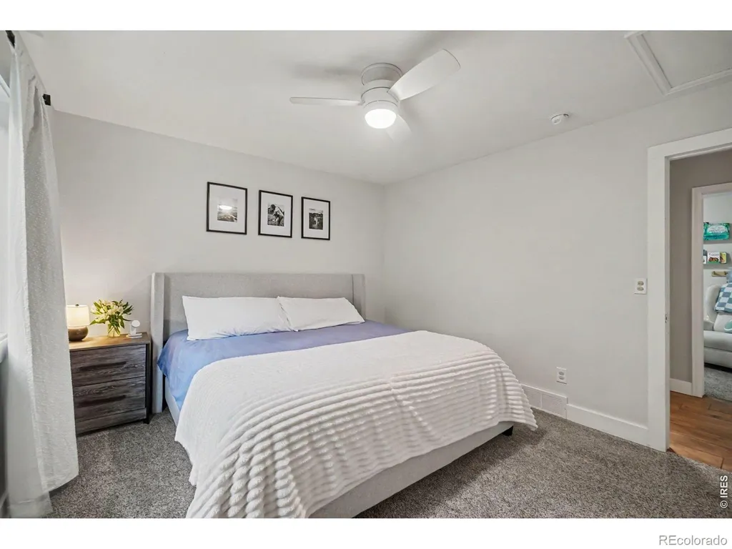 350 Slippery Elm Place Loveland CO 80538