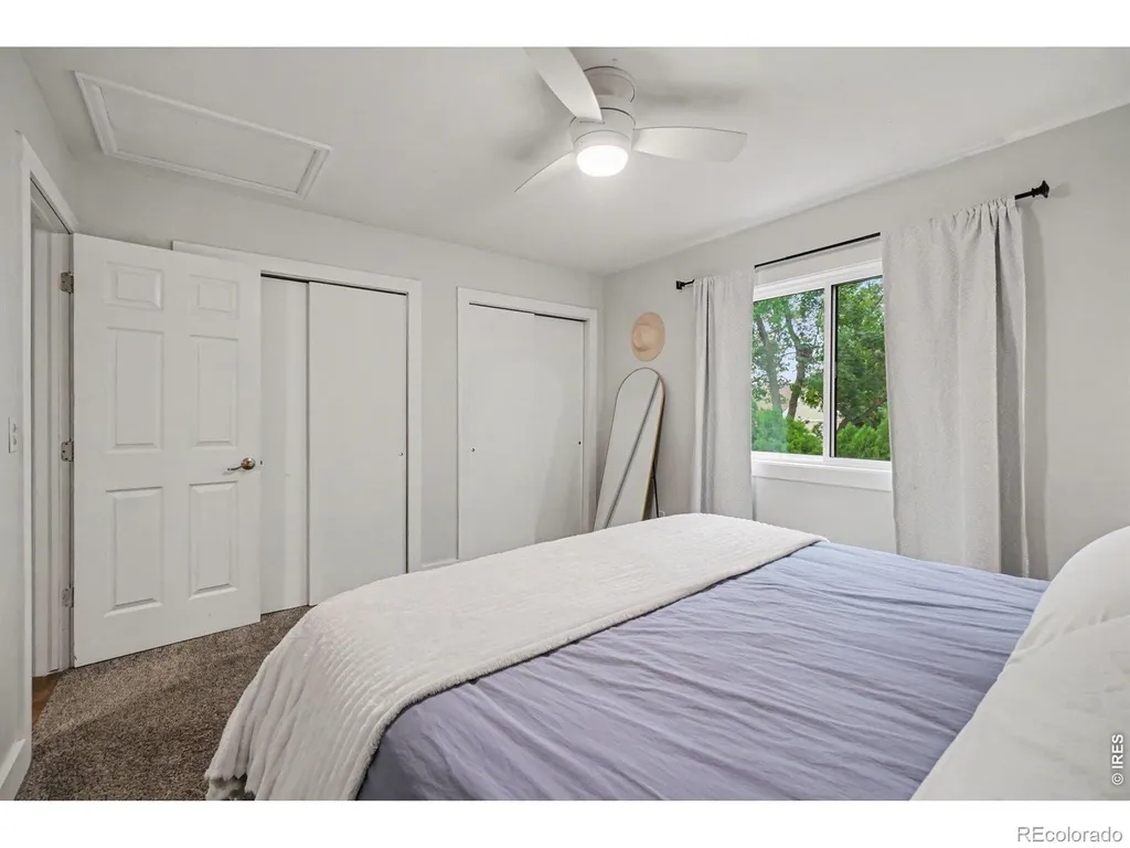 350 Slippery Elm Place Loveland CO 80538