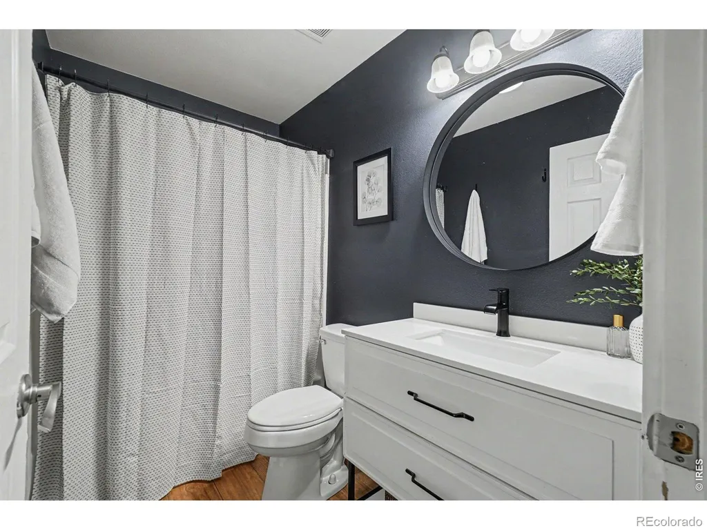 350 Slippery Elm Place Loveland CO 80538