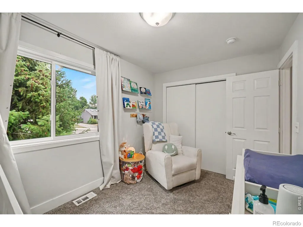 350 Slippery Elm Place Loveland CO 80538