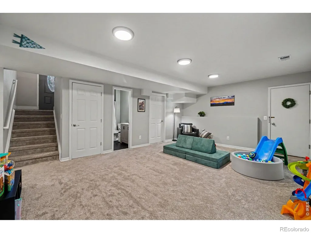 350 Slippery Elm Place Loveland CO 80538