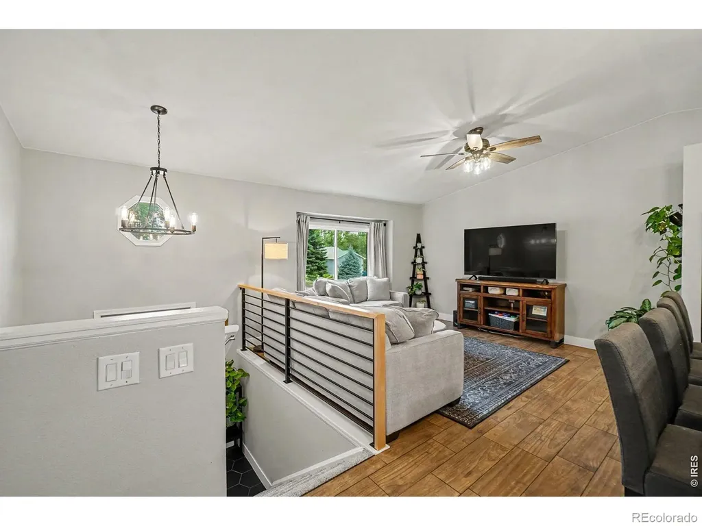 350 Slippery Elm Place Loveland CO 80538