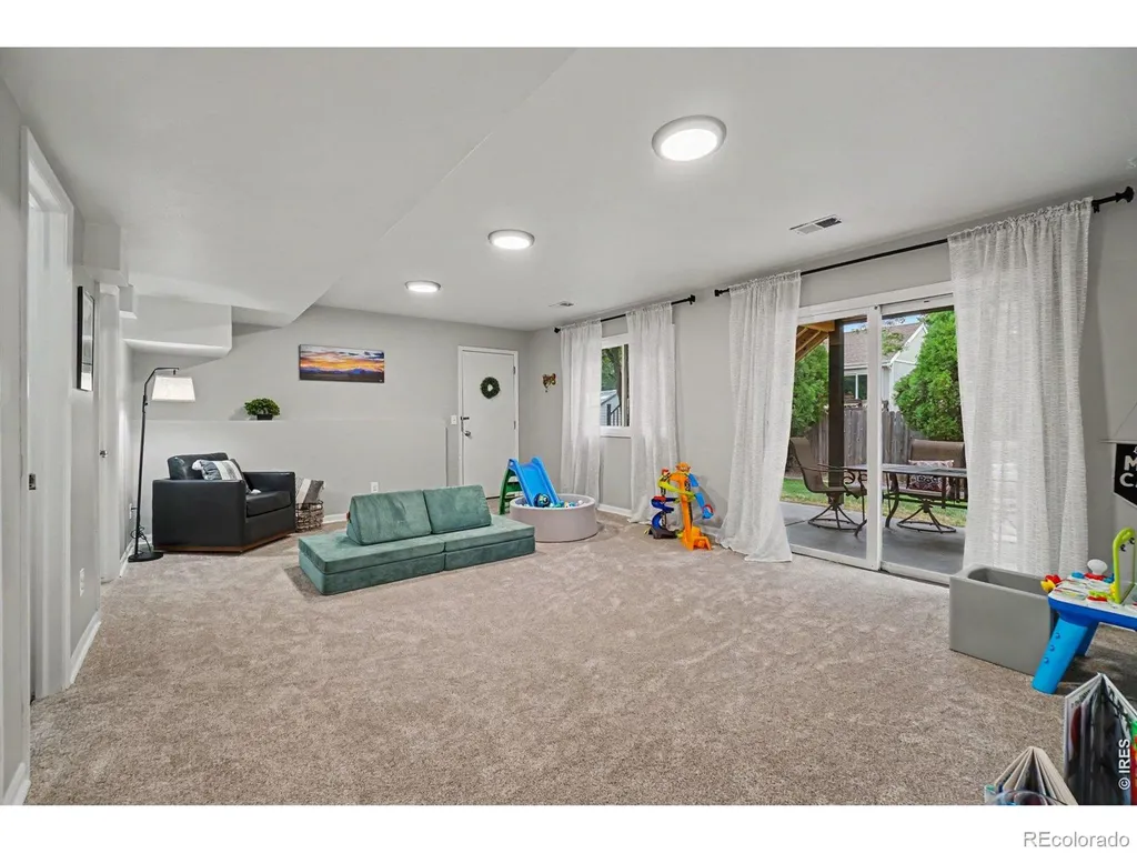 350 Slippery Elm Place Loveland CO 80538