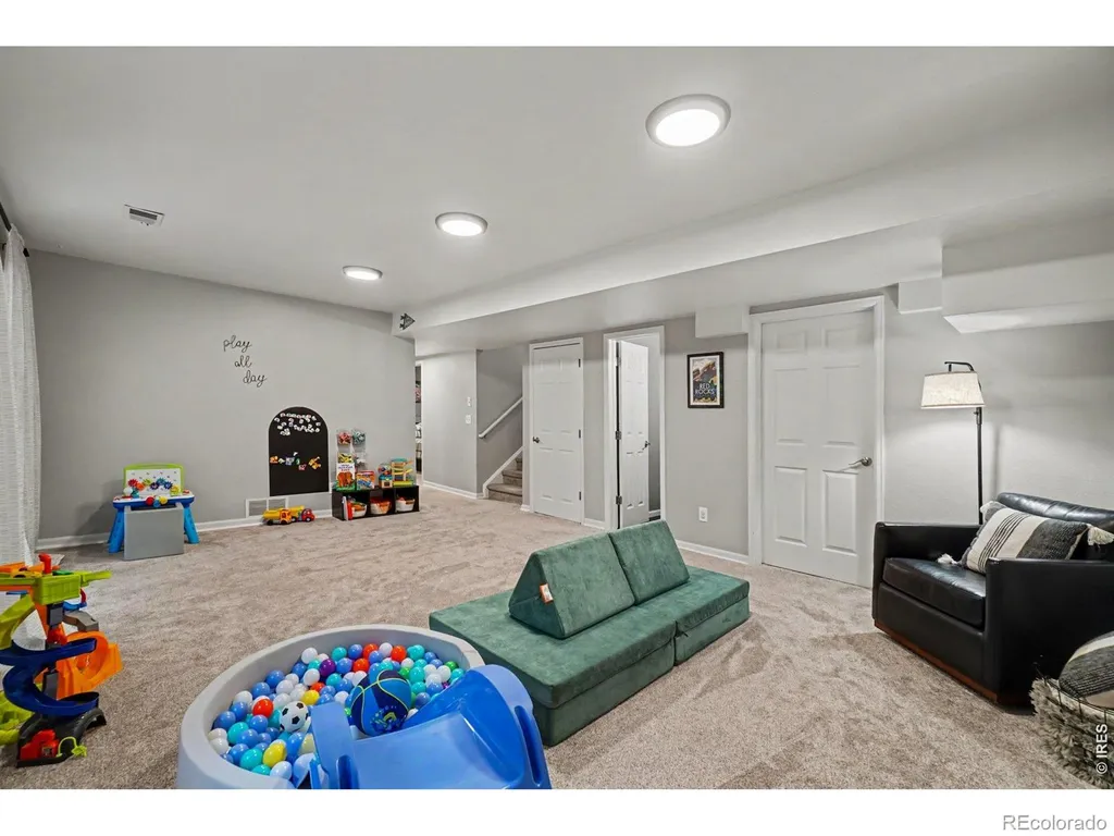 350 Slippery Elm Place Loveland CO 80538