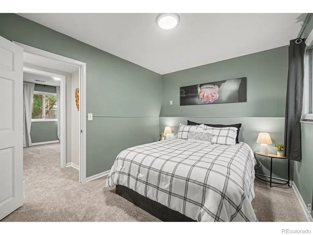 350 Slippery Elm Place Loveland CO 80538