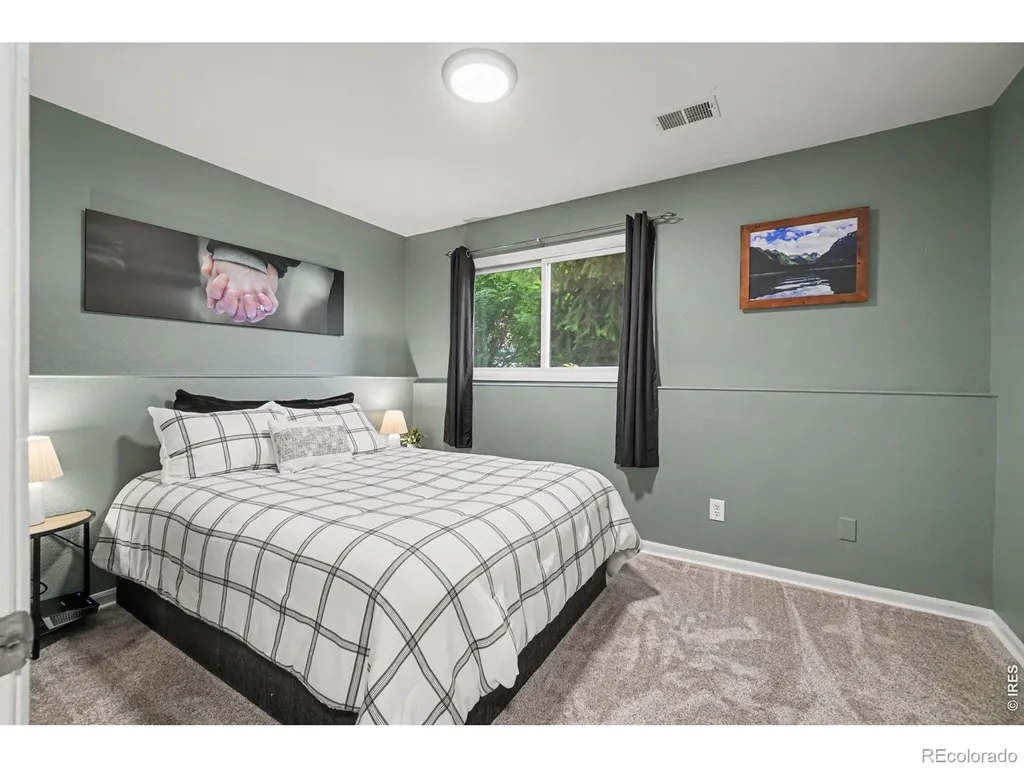 350 Slippery Elm Place Loveland CO 80538
