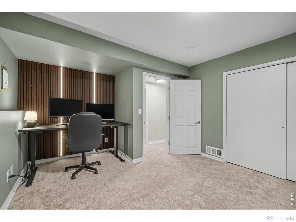 350 Slippery Elm Place Loveland CO 80538