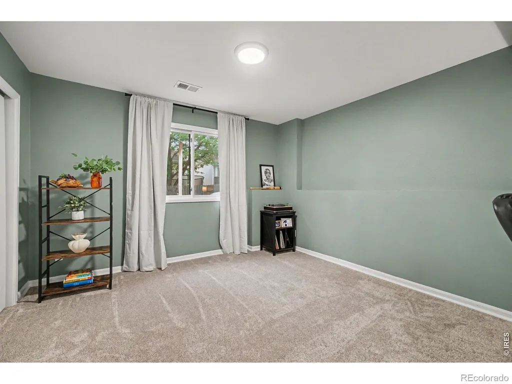 350 Slippery Elm Place Loveland CO 80538