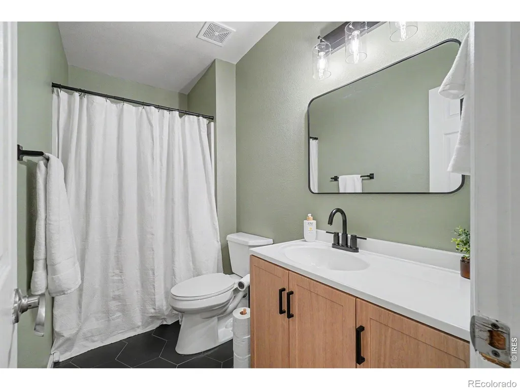 350 Slippery Elm Place Loveland CO 80538