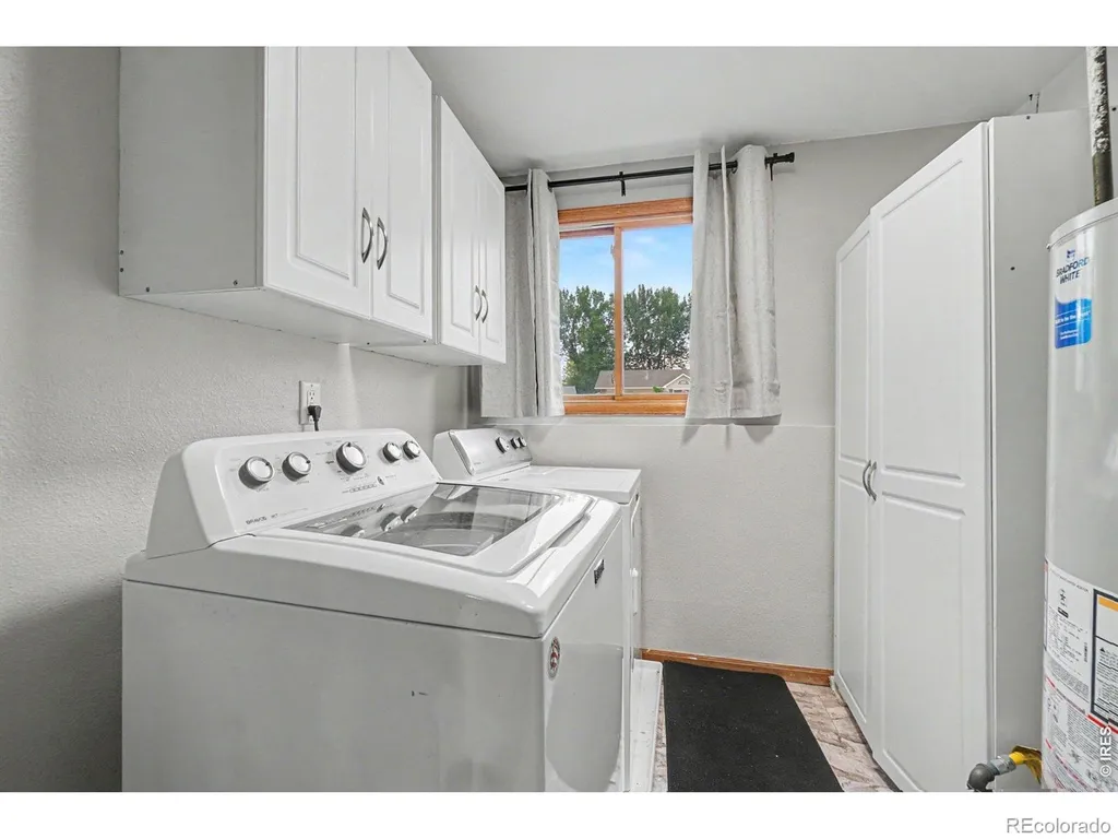 350 Slippery Elm Place Loveland CO 80538
