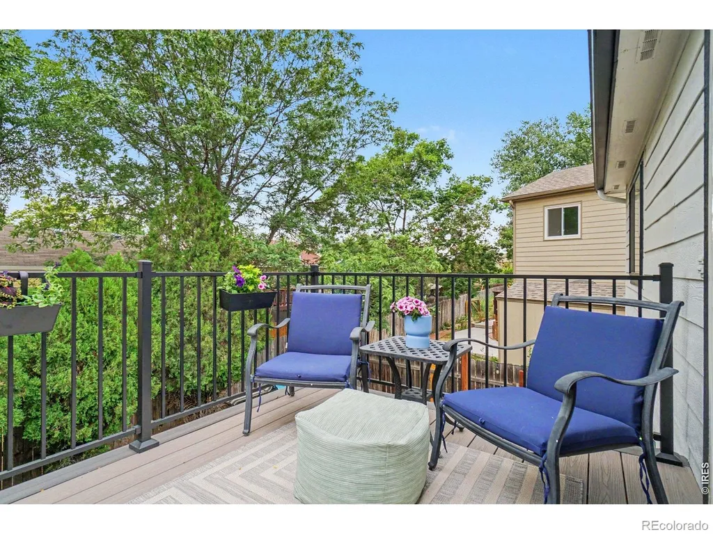 350 Slippery Elm Place Loveland CO 80538