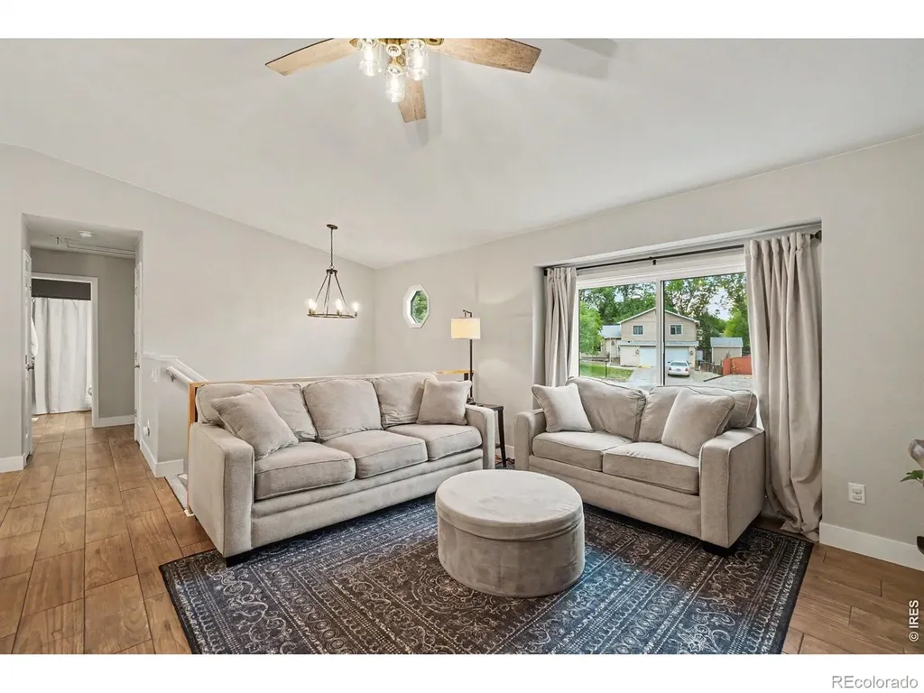 350 Slippery Elm Place Loveland CO 80538