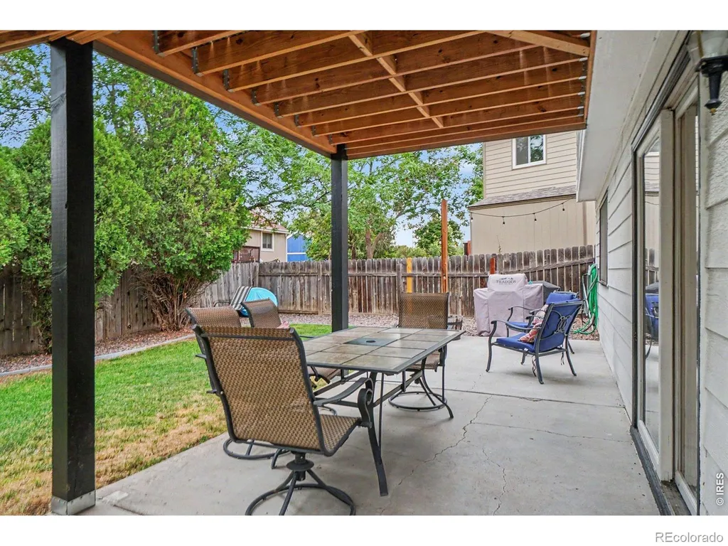350 Slippery Elm Place Loveland CO 80538