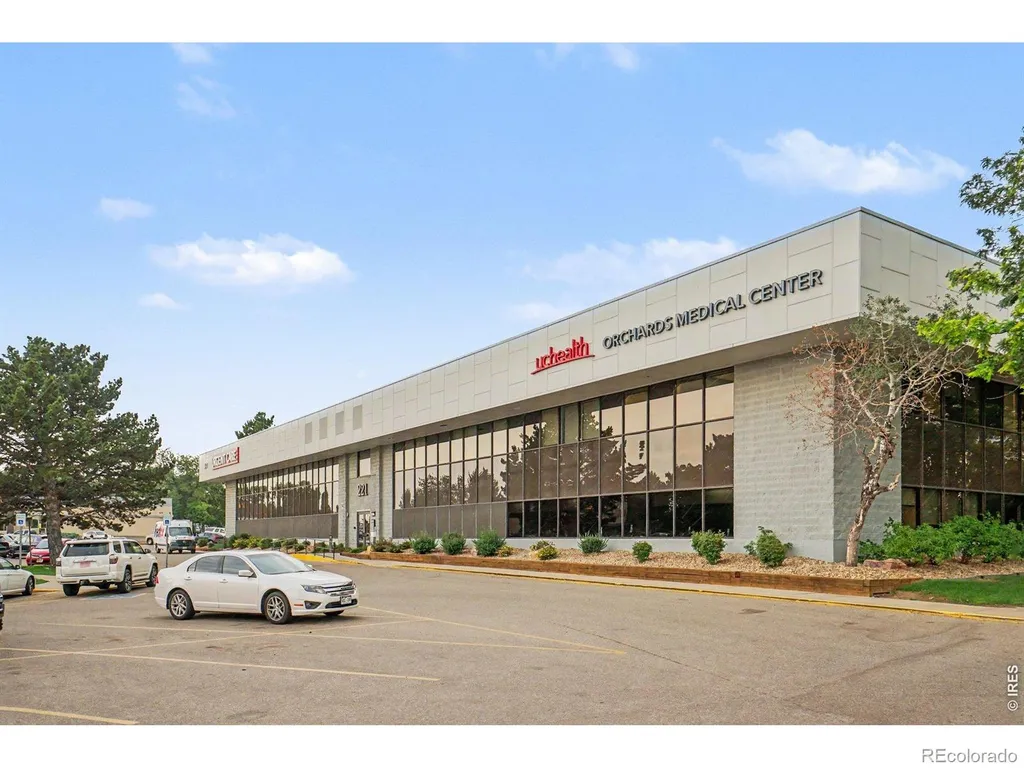 350 Slippery Elm Place Loveland CO 80538